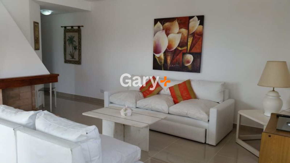 Roosevelt - GoPunta - Portal Inmobiliario de Punta del Este - Maldonado
