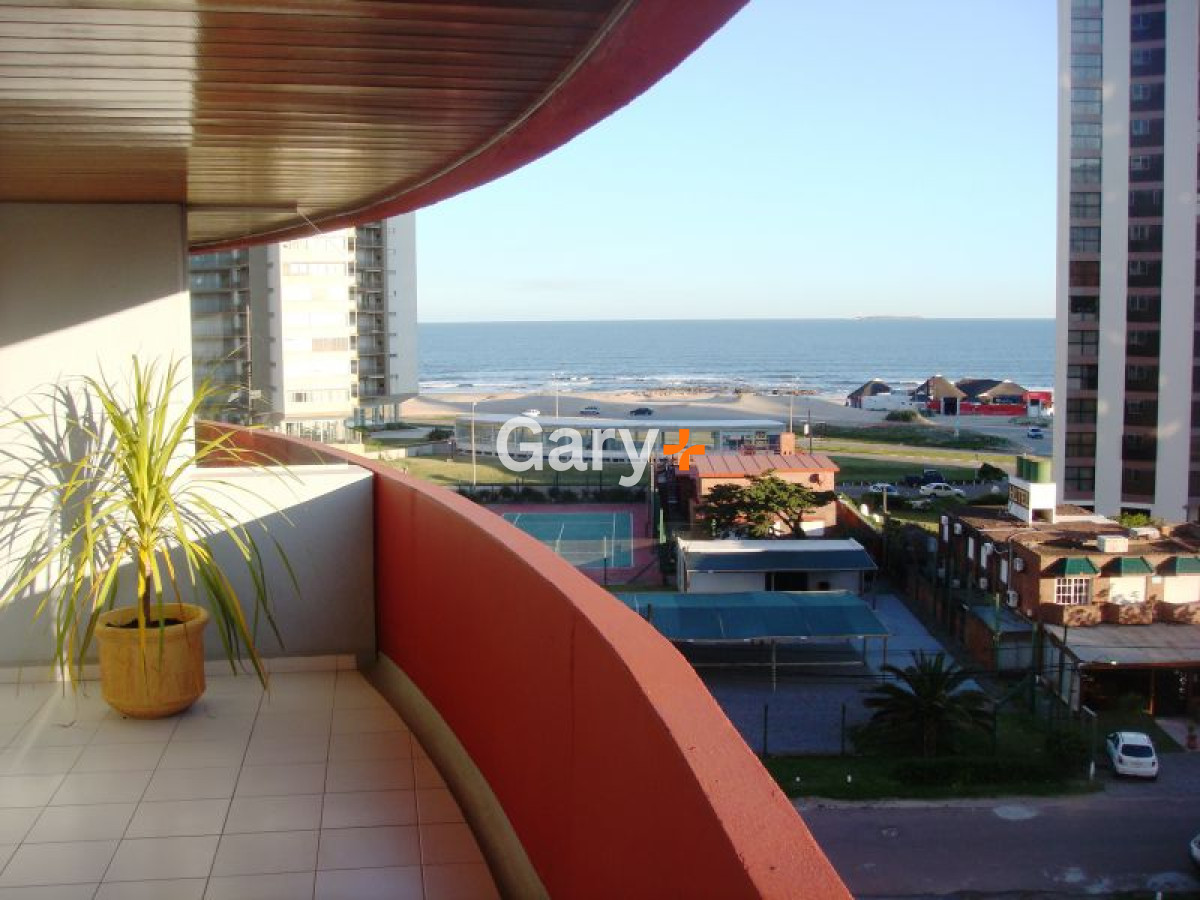 Brava - GoPunta - Portal Inmobiliario de Punta del Este - Maldonado