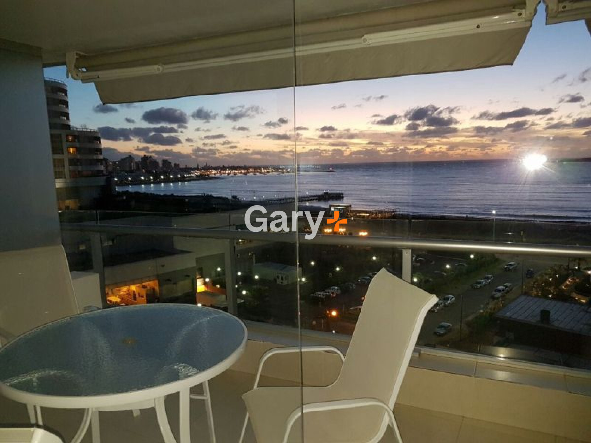 Mansa - GoPunta - Portal Inmobiliario de Punta del Este - Maldonado