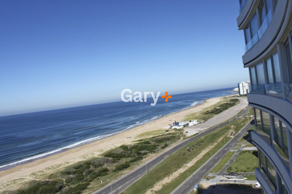 Brava - GoPunta - Portal Inmobiliario de Punta del Este - Maldonado