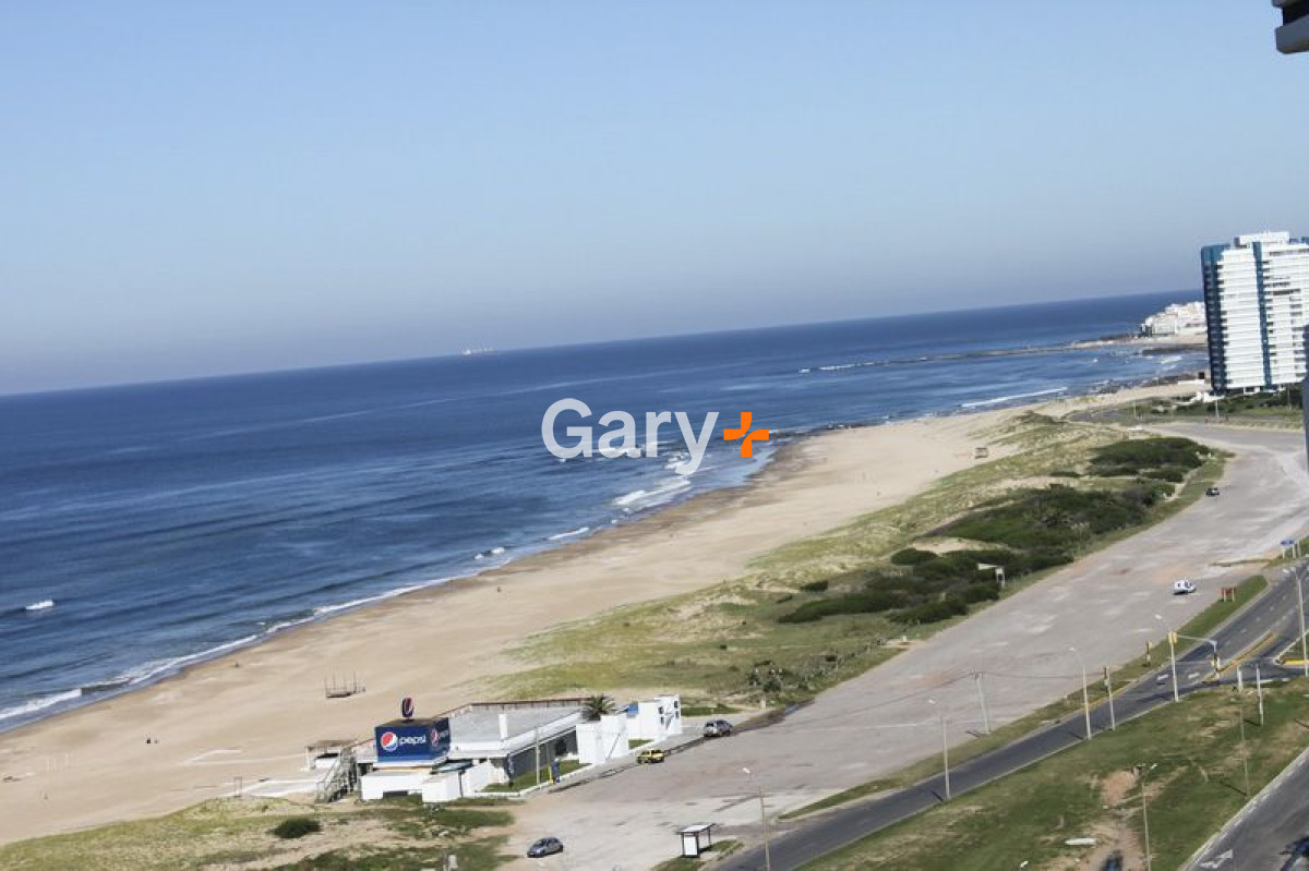 Brava - GoPunta - Portal Inmobiliario de Punta del Este - Maldonado