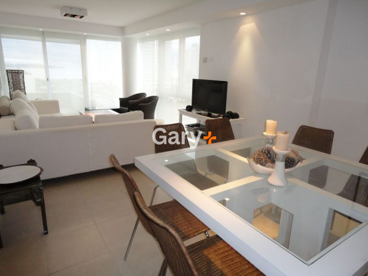 Mansa - GoPunta - Portal Inmobiliario de Punta del Este - Maldonado