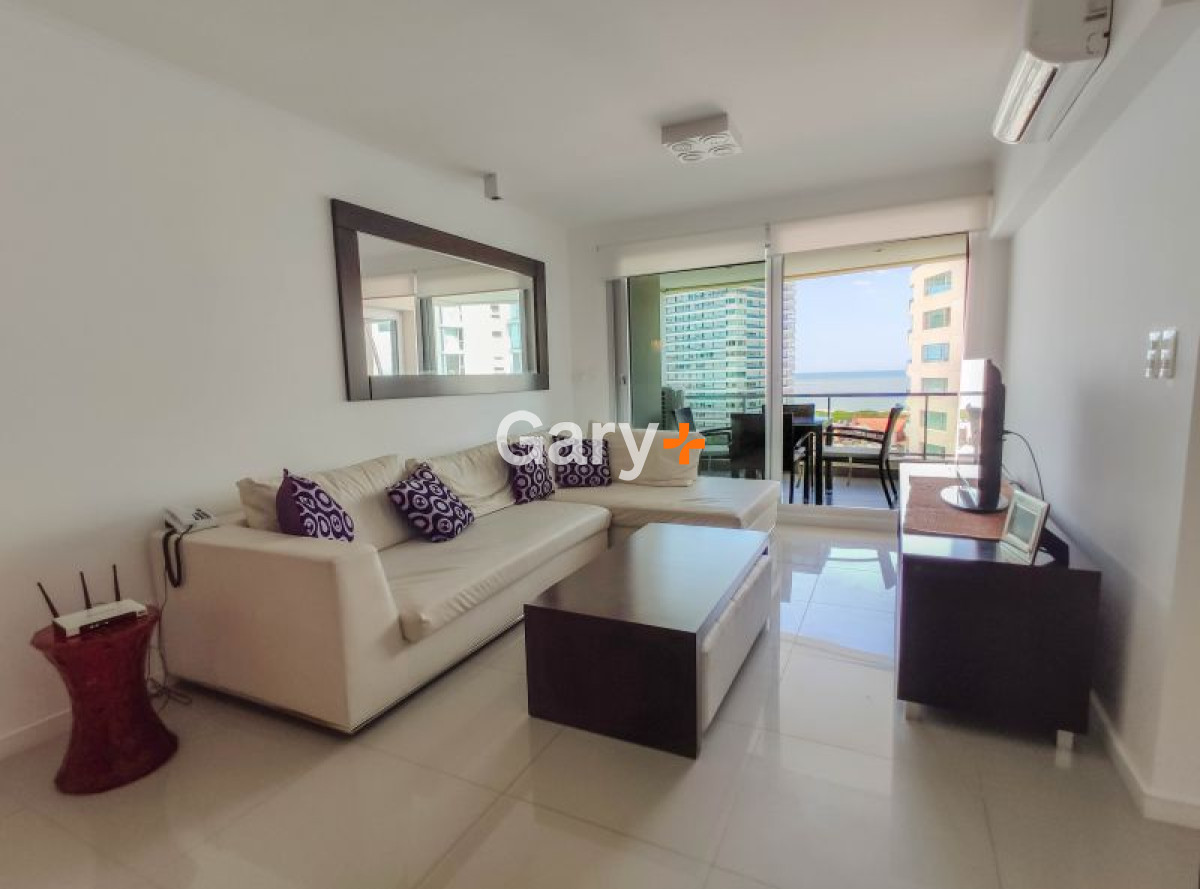 Apartamento ID.539 - Apartamento en venta  3 dormitorios