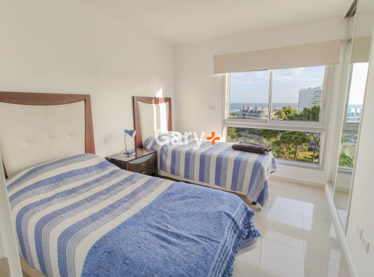 Apartamento ID.539 - Apartamento en venta  3 dormitorios