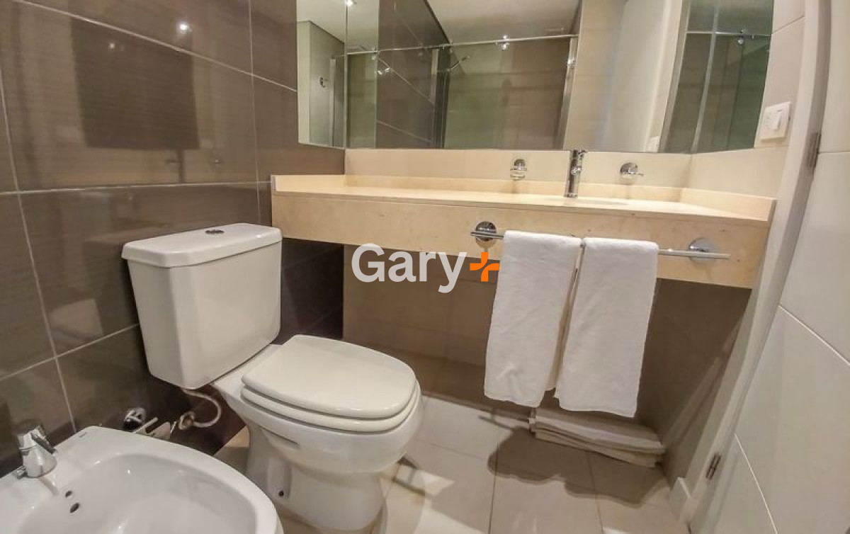 Apartamento ID.539 - Apartamento en venta  3 dormitorios