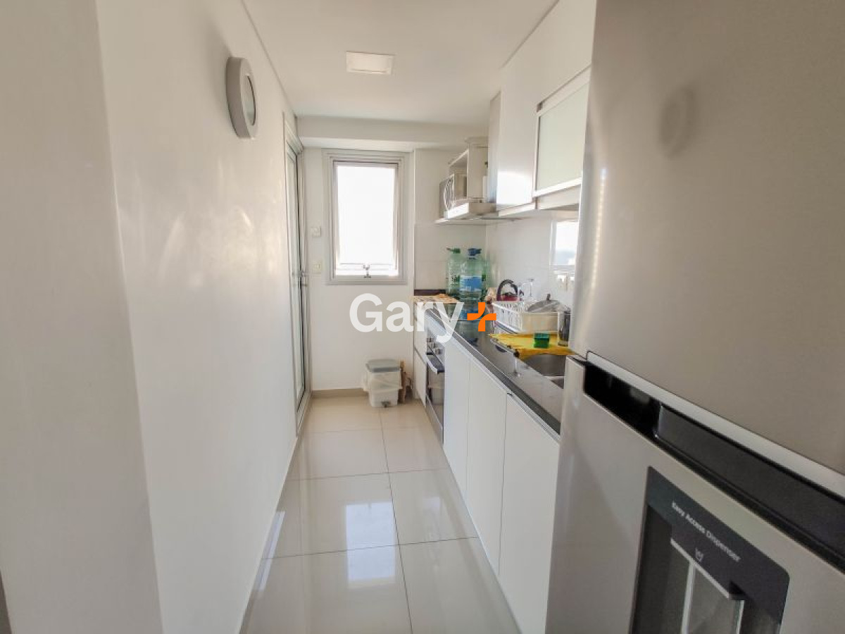 Apartamento ID.539 - Apartamento en venta  3 dormitorios