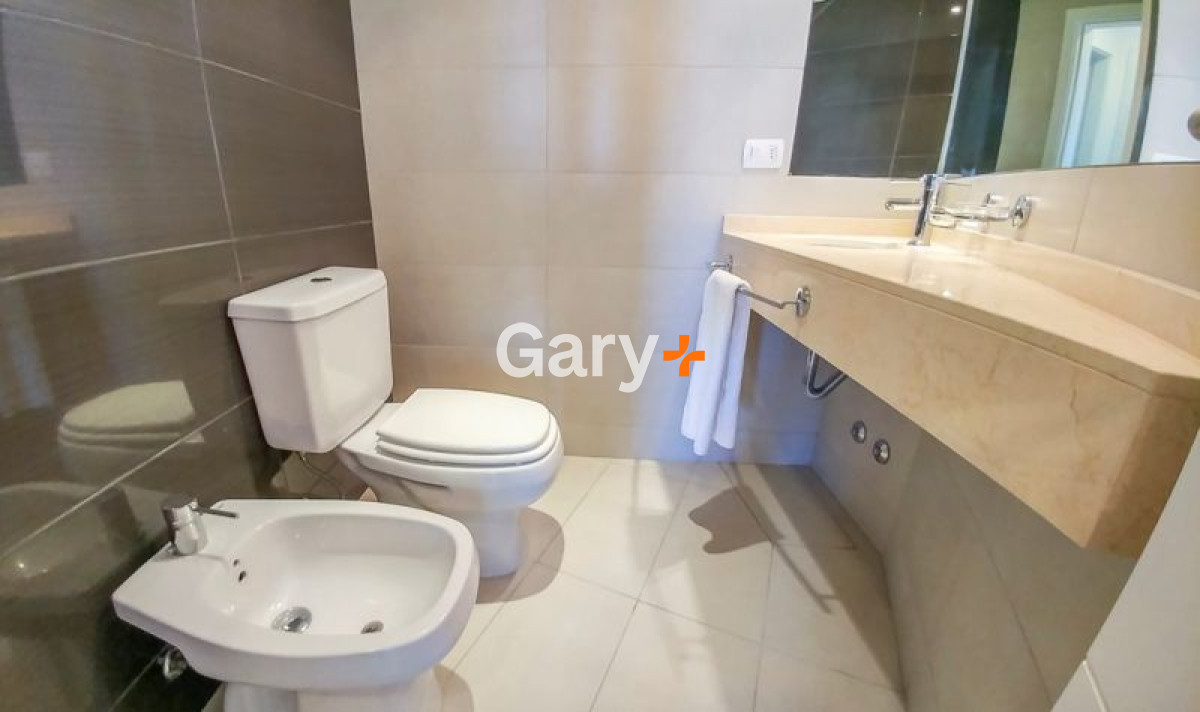 Apartamento ID.539 - Apartamento en venta  3 dormitorios