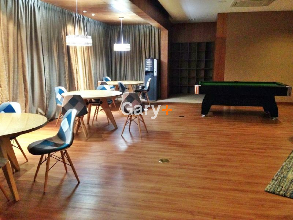 Apartamento ID.539 - Apartamento en venta  3 dormitorios