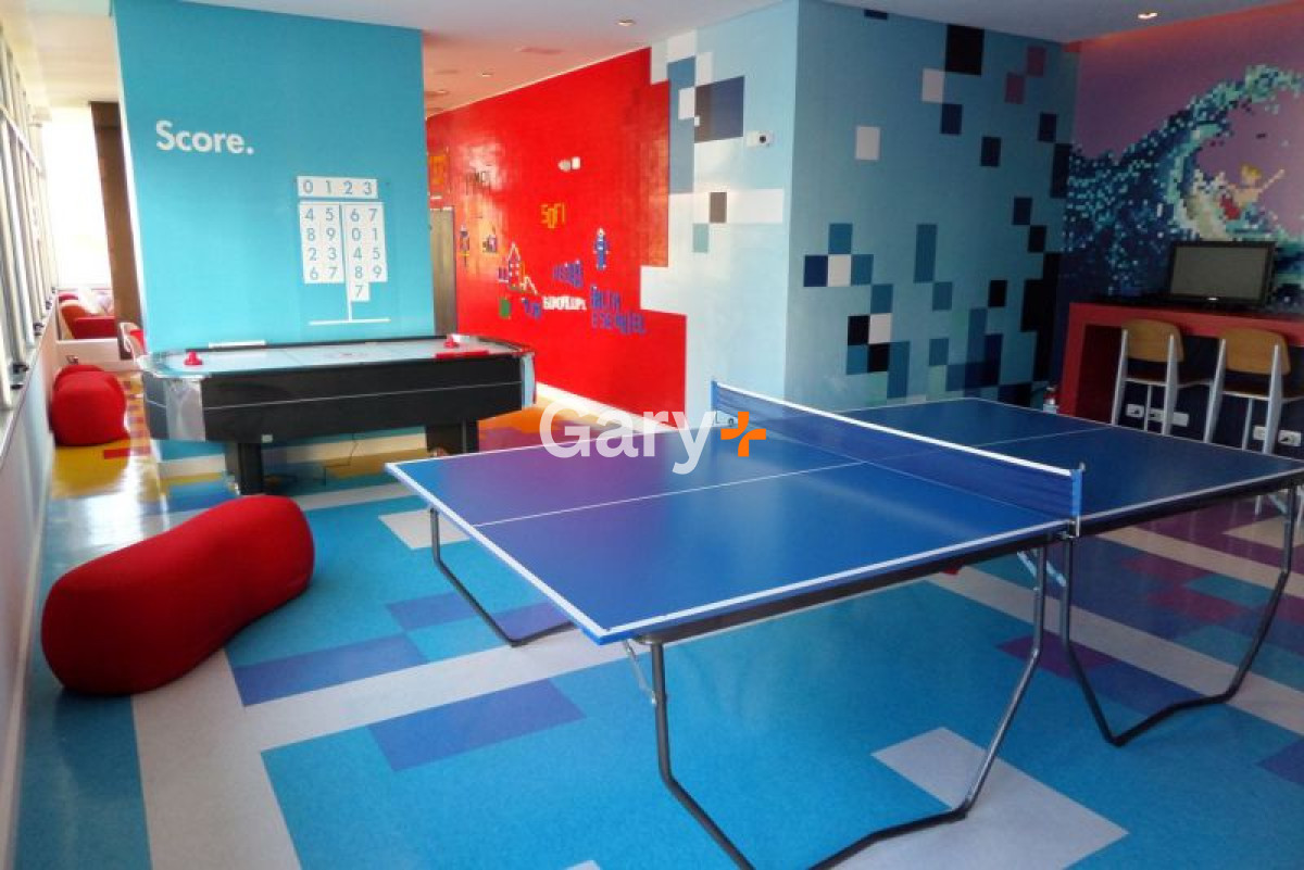 Apartamento ID.539 - Apartamento en venta  3 dormitorios