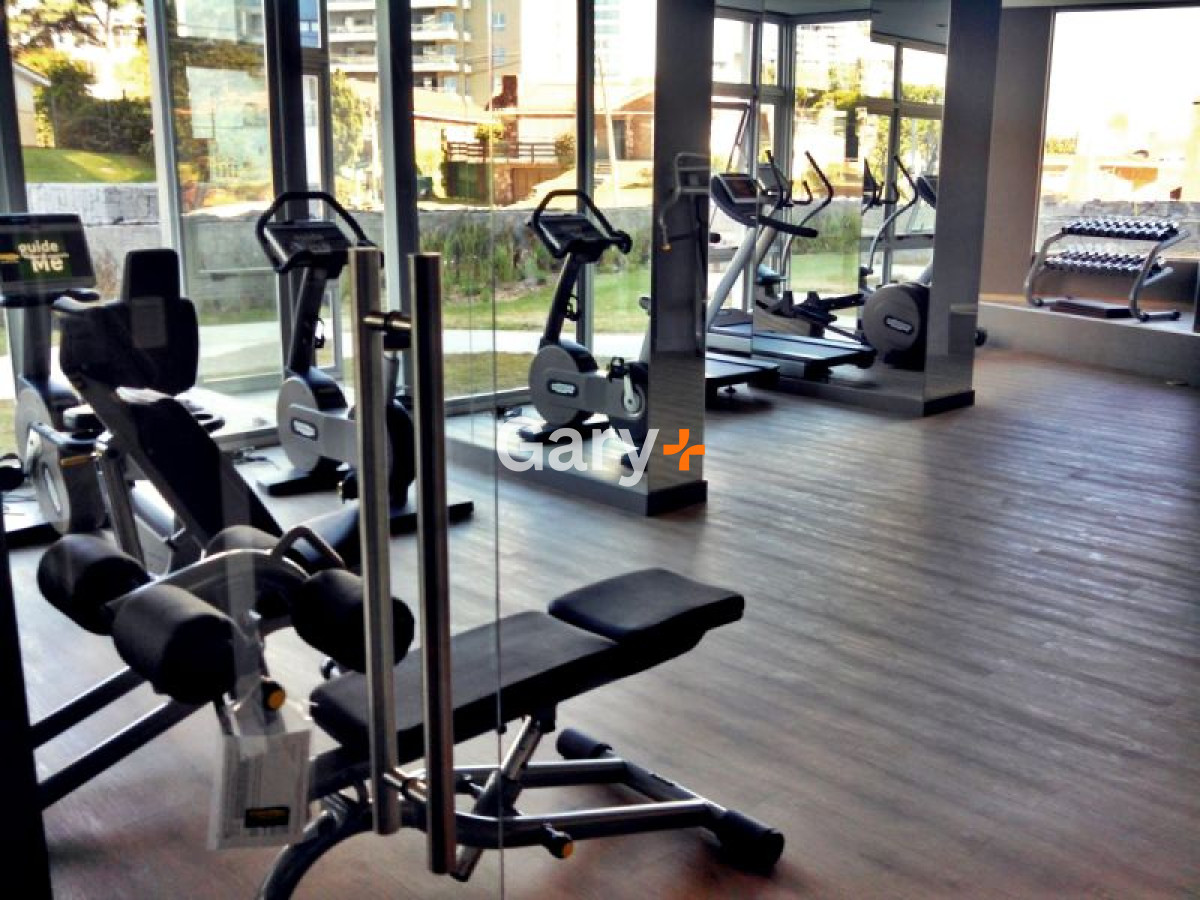 Apartamento ID.539 - Apartamento en venta  3 dormitorios