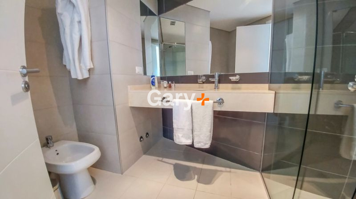 Apartamento ID.539 - Apartamento en venta  3 dormitorios