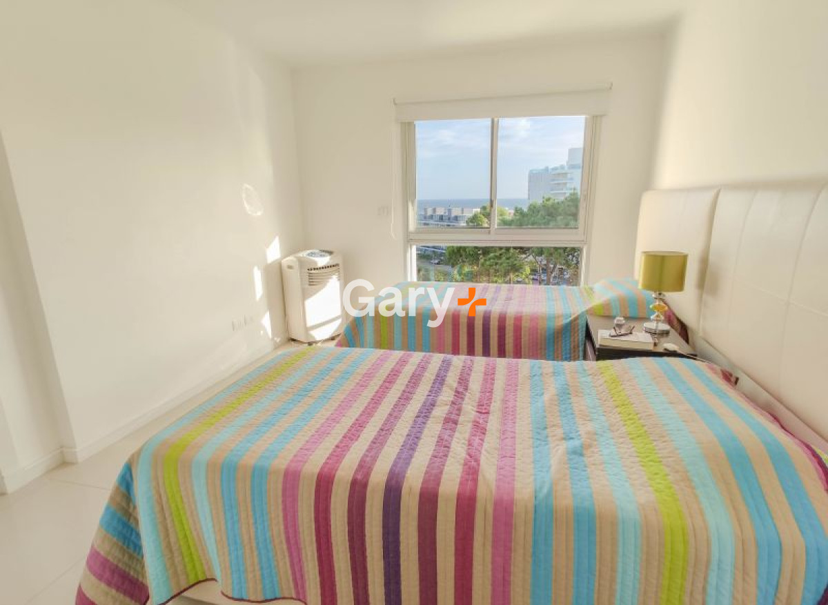 Apartamento ID.539 - Apartamento en venta  3 dormitorios