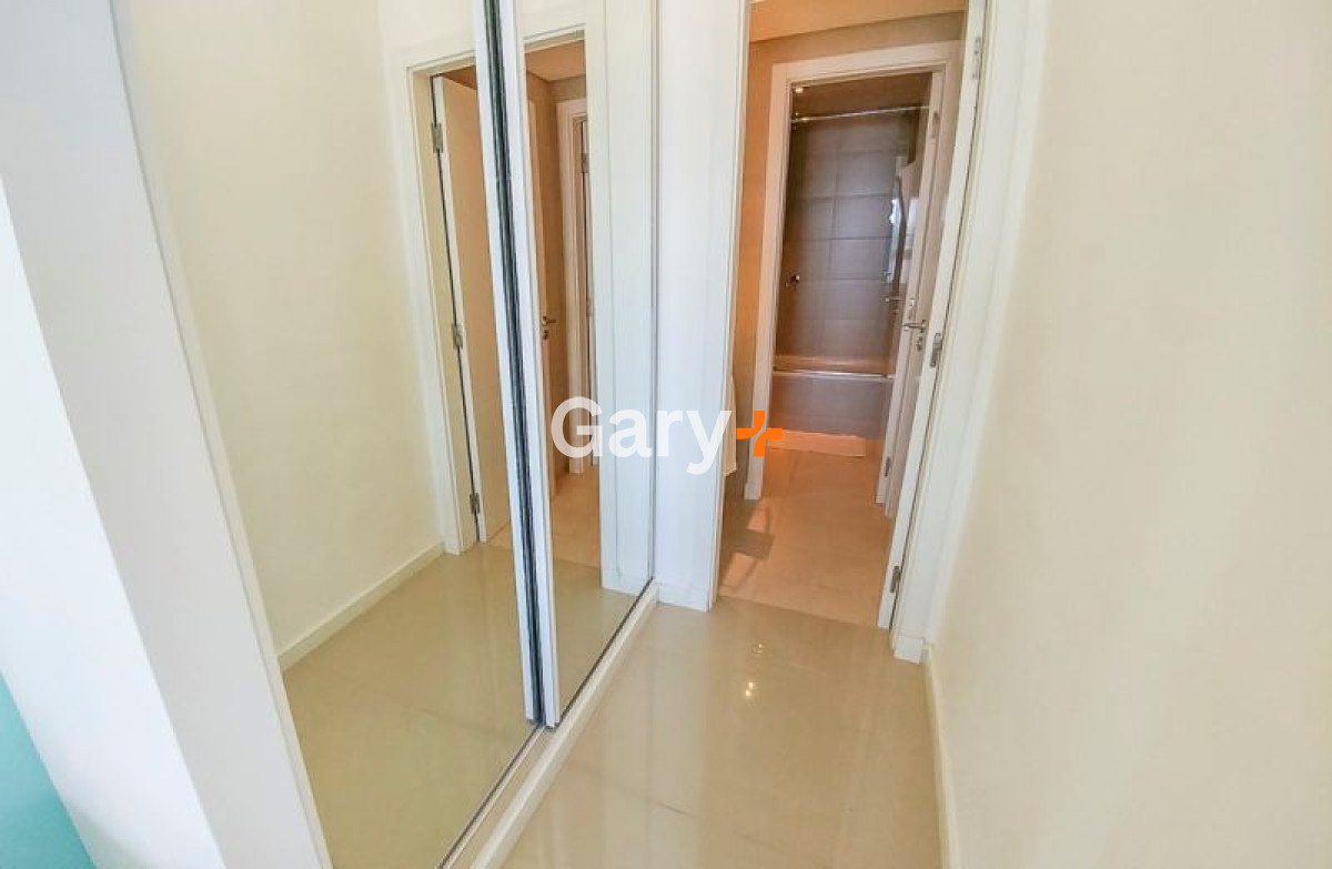Apartamento ID.539 - Apartamento en venta  3 dormitorios