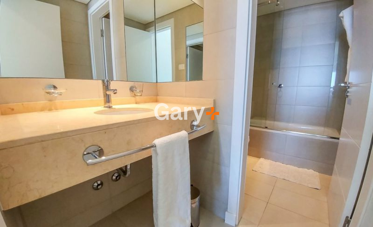 Apartamento ID.539 - Apartamento en venta  3 dormitorios