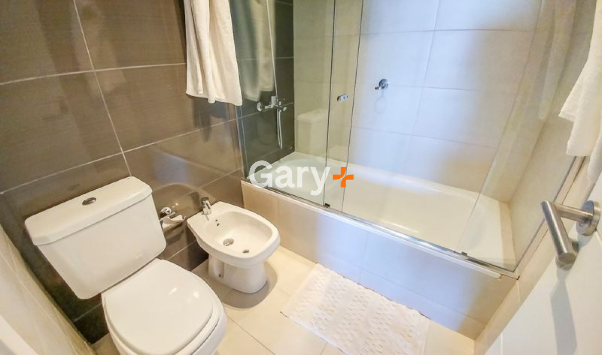 Apartamento ID.539 - Apartamento en venta  3 dormitorios
