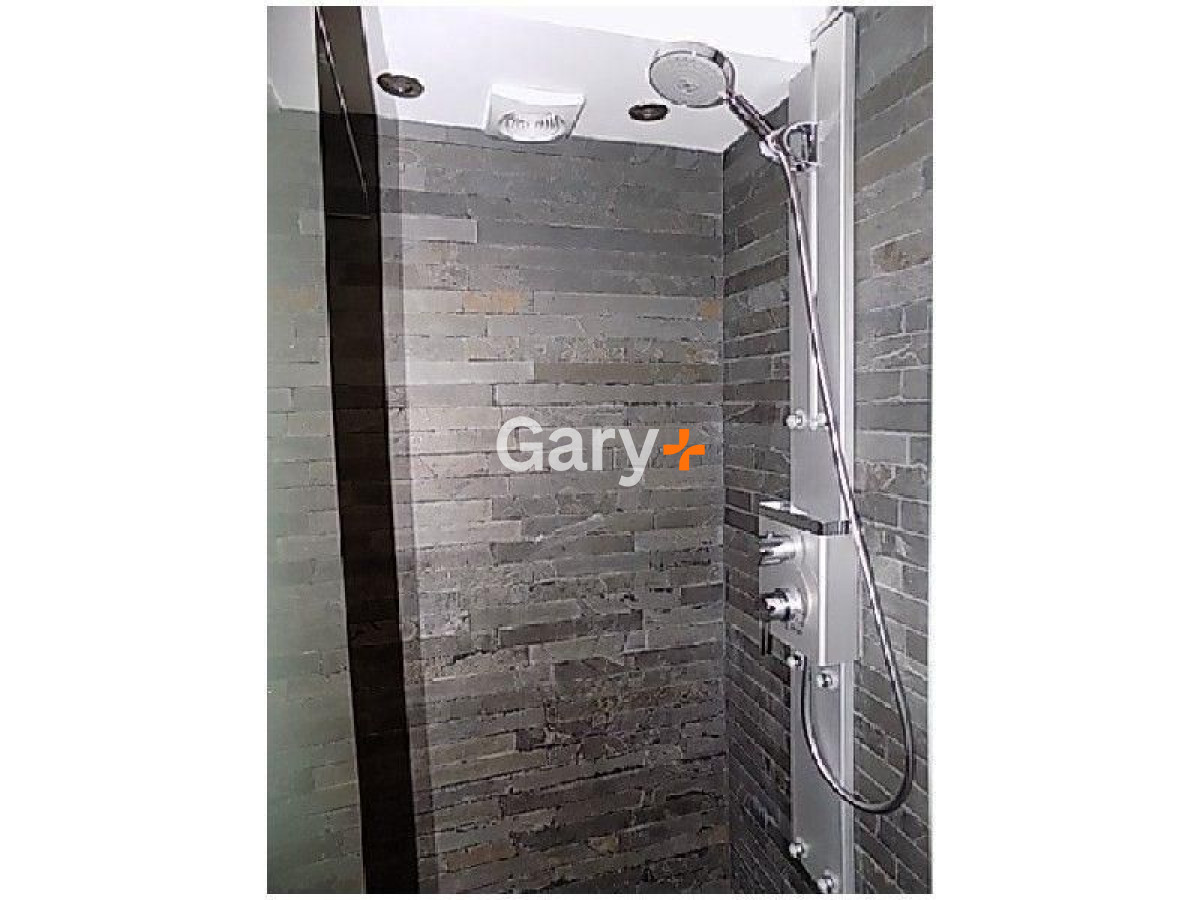 Apartamento ID.555 - Espectacular Penthouse en Alquiler y venta Fte al puerto