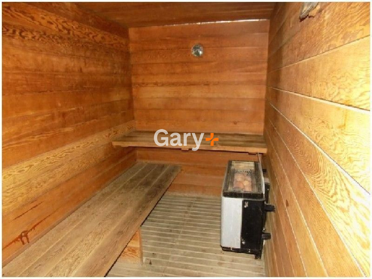 Apartamento ID.555 - Espectacular Penthouse en Alquiler y venta Fte al puerto