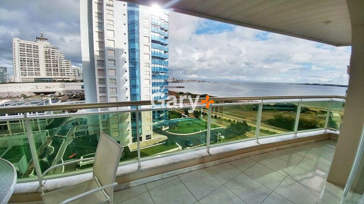 Mansa - GoPunta - Portal Inmobiliario de Punta del Este - Maldonado