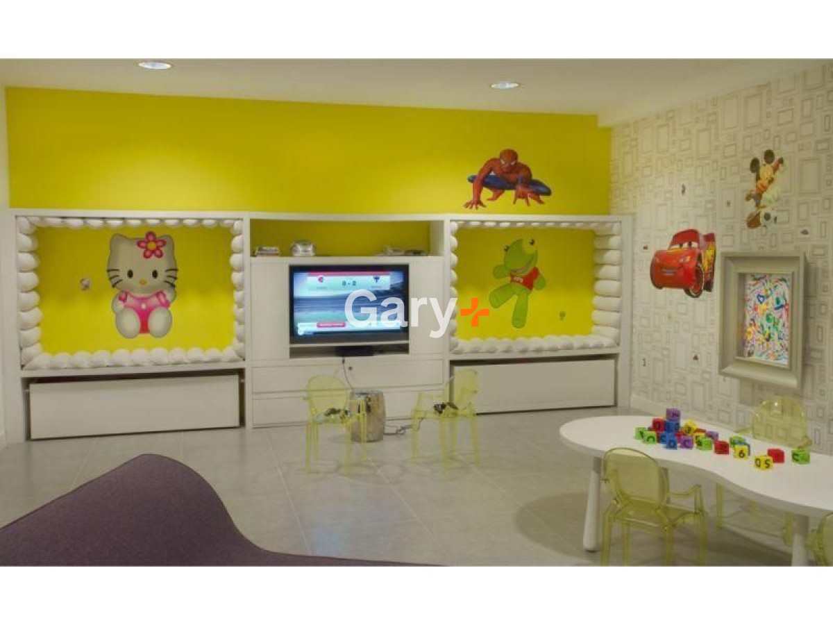 Apartamento ID.625 - Apartamento en venta Roosevelt 