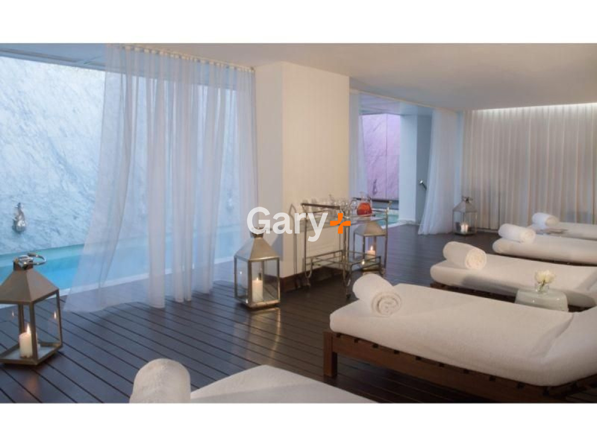 Apartamento ID.625 - Apartamento en venta Roosevelt 