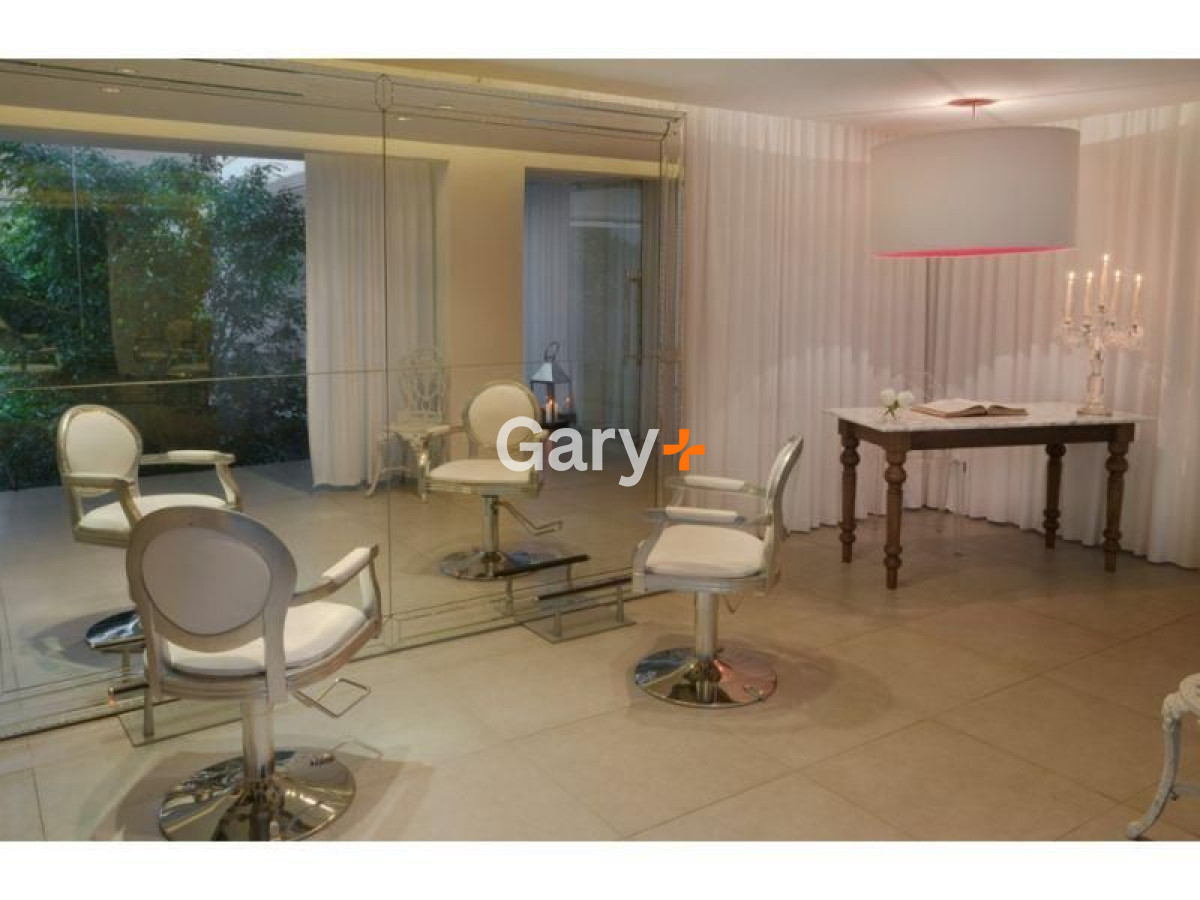 Apartamento ID.625 - Apartamento en venta Roosevelt 