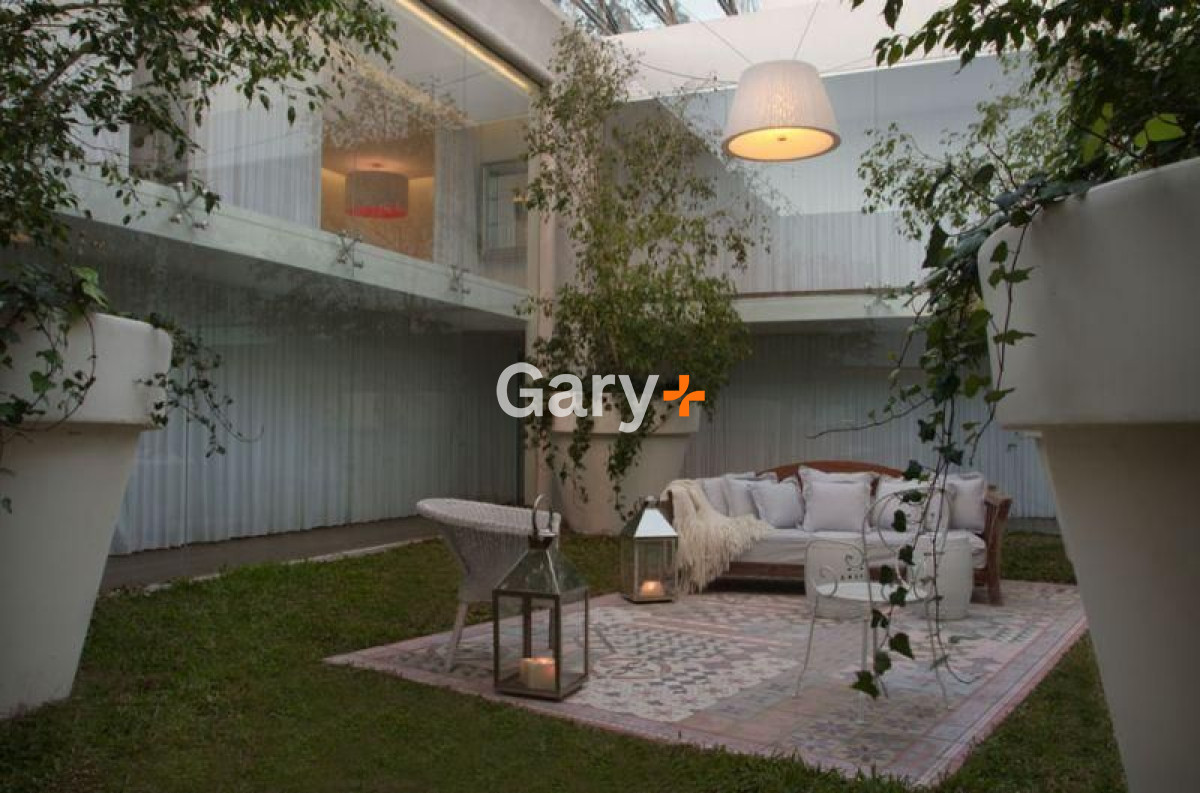 Apartamento ID.625 - Apartamento en venta Roosevelt 