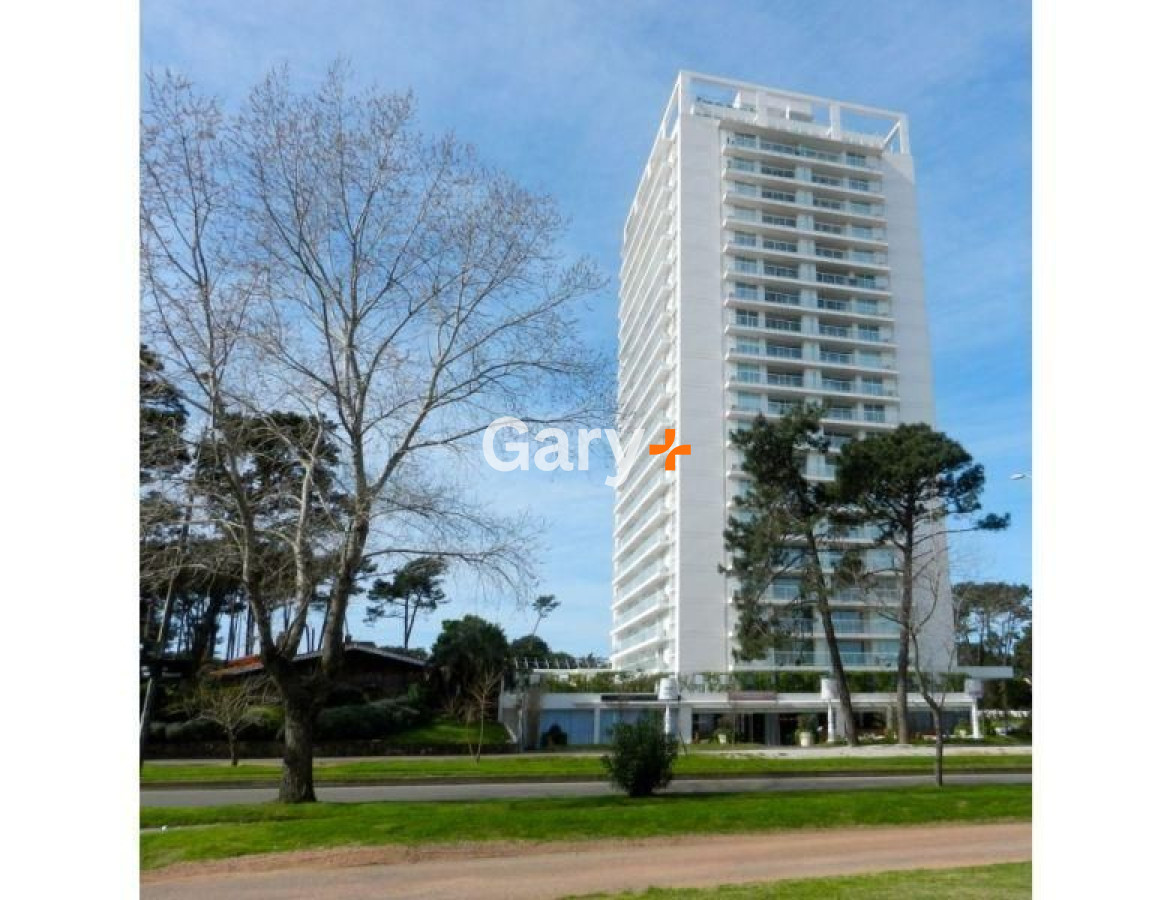 Apartamento ID.625 - Apartamento en venta Roosevelt 