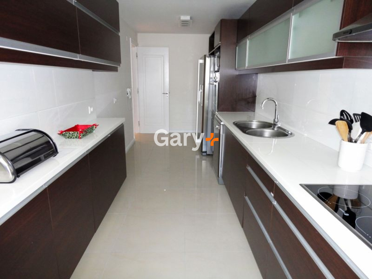 Apartamento ID.884 - Apartamento en venta y alquiler temporario Playa Brava 3 dormitorios