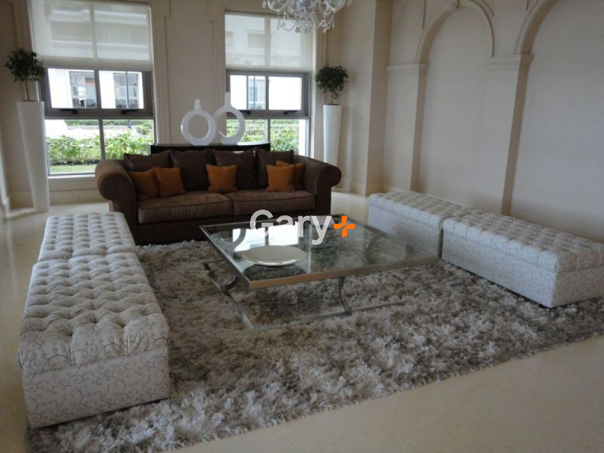 Apartamento ID.884 - Apartamento en venta y alquiler temporario Playa Brava 3 dormitorios