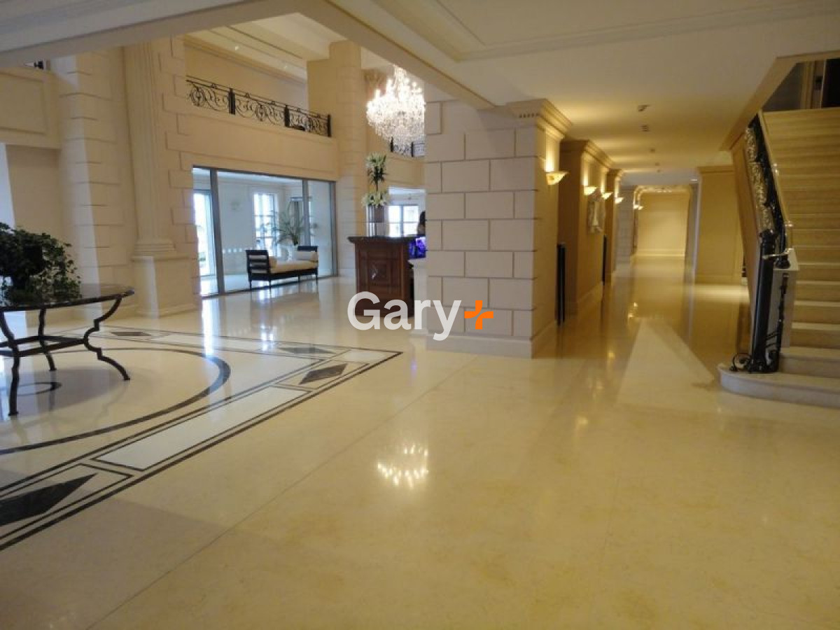 Apartamento ID.884 - Apartamento en venta y alquiler temporario Playa Brava 3 dormitorios