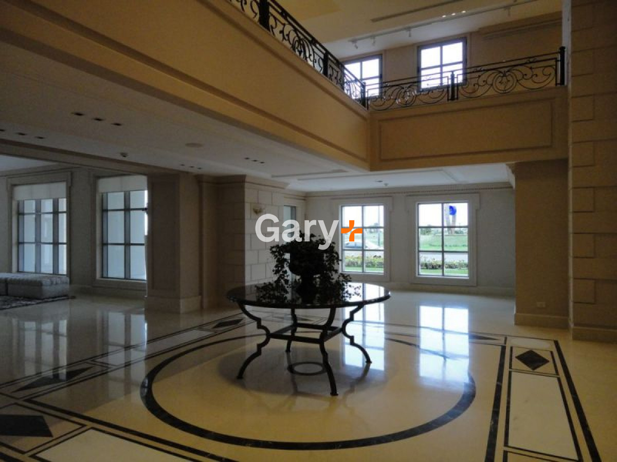 Apartamento ID.884 - Apartamento en venta y alquiler temporario Playa Brava 3 dormitorios