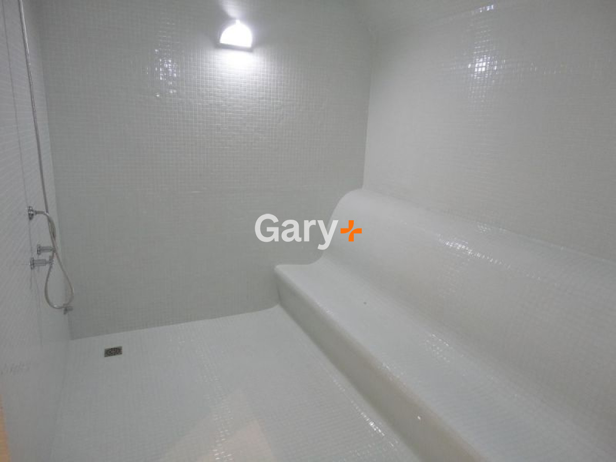 Apartamento ID.884 - Apartamento en venta y alquiler temporario Playa Brava 3 dormitorios