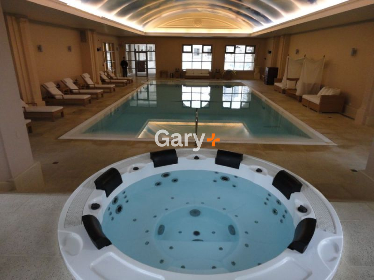 Apartamento ID.884 - Apartamento en venta y alquiler temporario Playa Brava 3 dormitorios