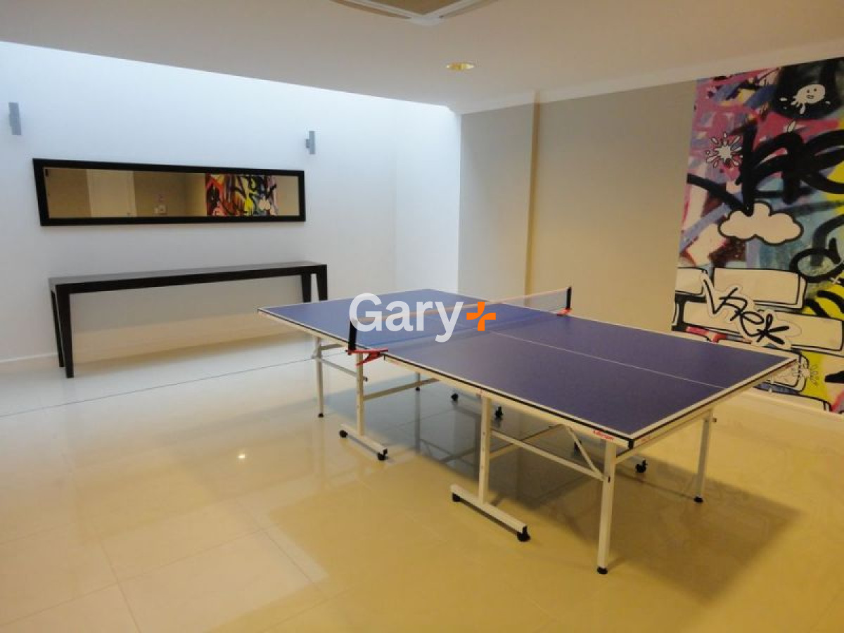 Apartamento ID.884 - Apartamento en venta y alquiler temporario Playa Brava 3 dormitorios