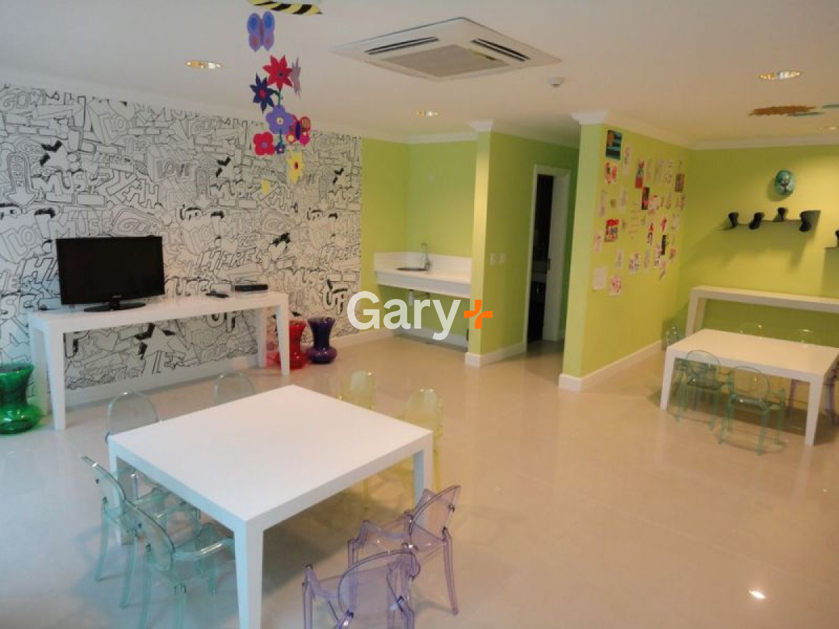 Apartamento ID.884 - Apartamento en venta y alquiler temporario Playa Brava 3 dormitorios