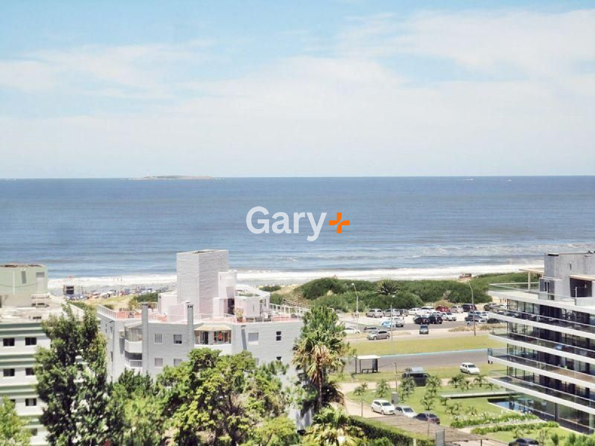 Brava - GoPunta - Portal Inmobiliario de Punta del Este - Maldonado