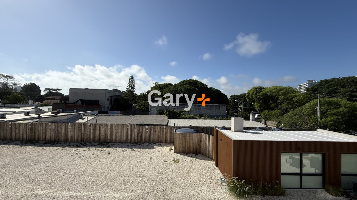 Apartamento ID.28669 - Apartamento de 1 dormitorio en venta, Punta del Este
