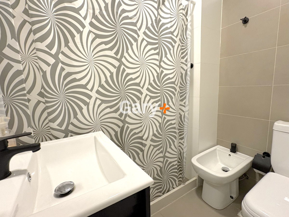 Apartamento ID.27303 - Apartamento en venta 2 dormitorios en excelente punto Maldonado
