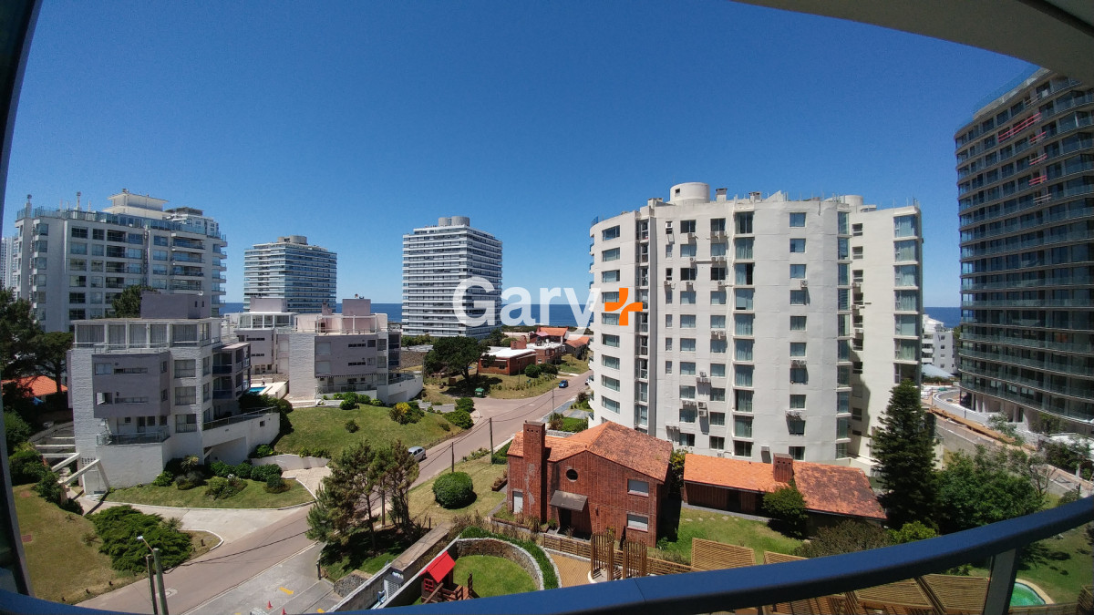 Apartamento ID.28908 - departamento en venta y alquiler punta del este 