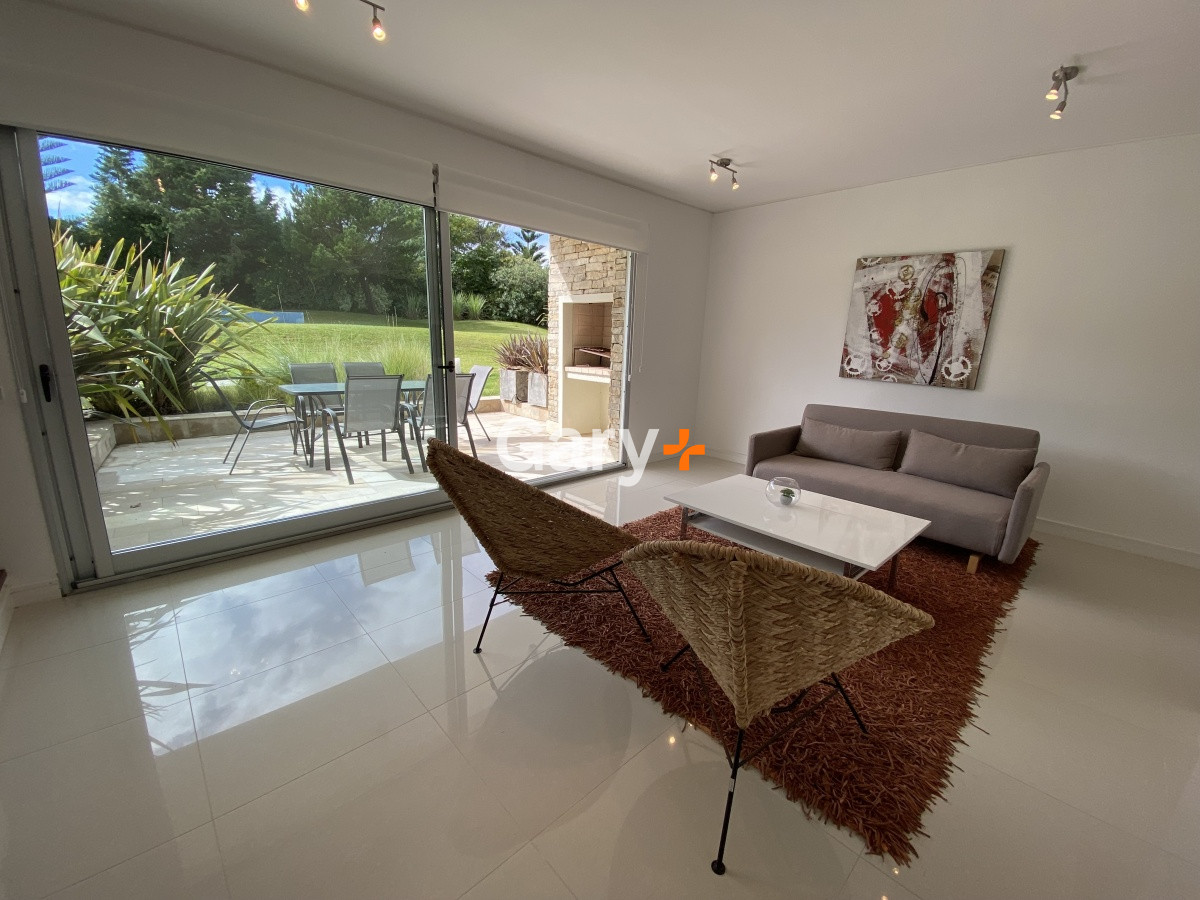Rincón del Indio - GoPunta - Portal Inmobiliario de Punta del Este - Maldonado