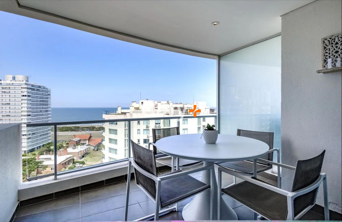 Brava - GoPunta - Portal Inmobiliario de Punta del Este - Maldonado
