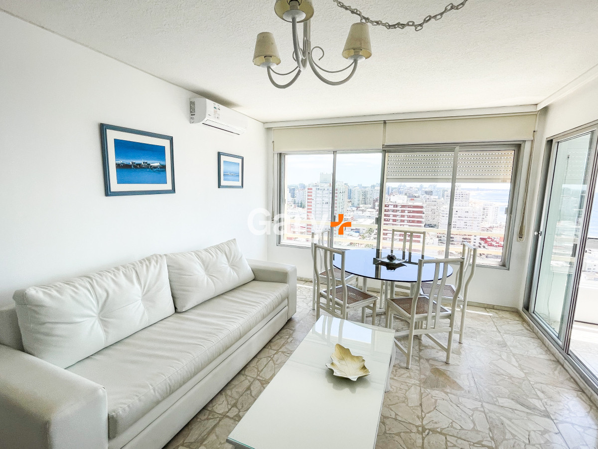 Península - GoPunta - Portal Inmobiliario de Punta del Este - Maldonado