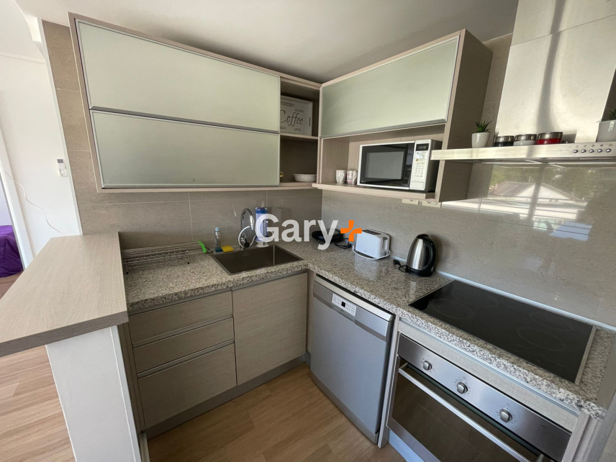 Apartamento ID.29196 - Apartamento de 2 dormitorios en venta 