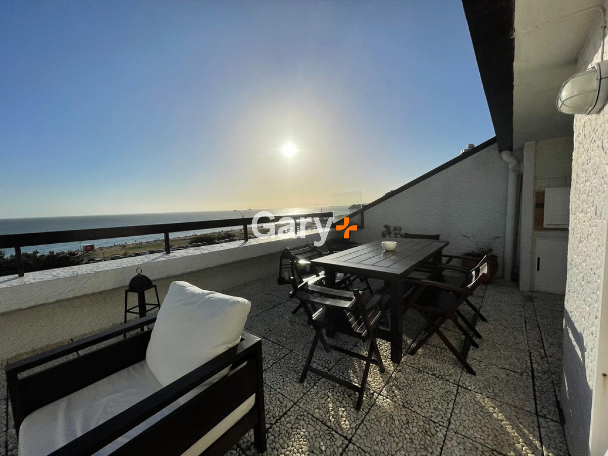 Apartamento ID.24781 - Alquiler de temporada 