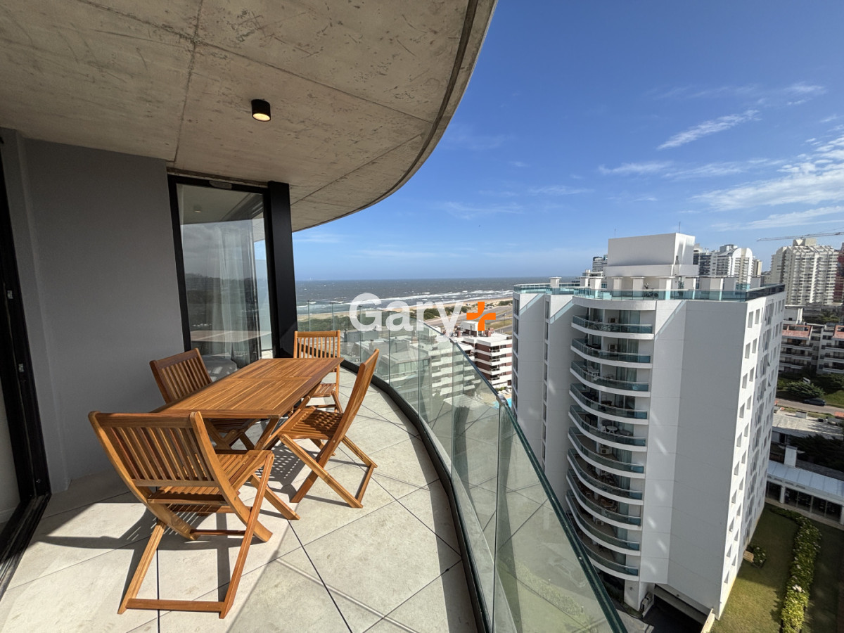 Apartamento ID.29161 - Apartamento de 2 dormitorios y 2 baños