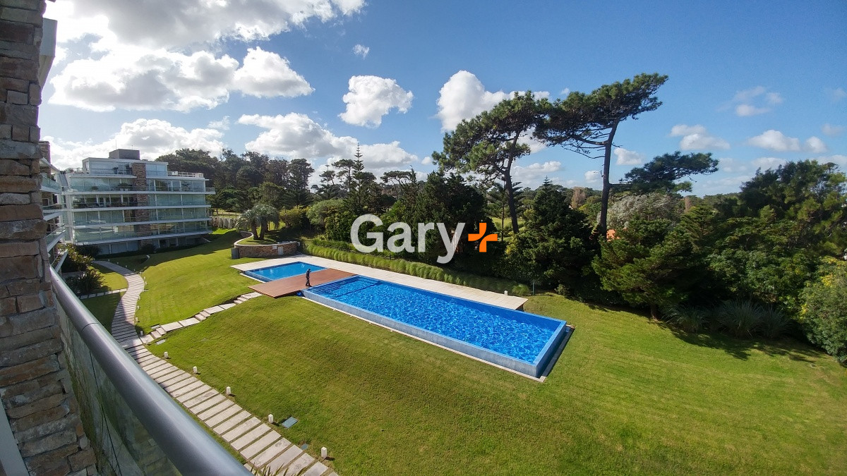 Rincón del Indio - GoPunta - Portal Inmobiliario de Punta del Este - Maldonado