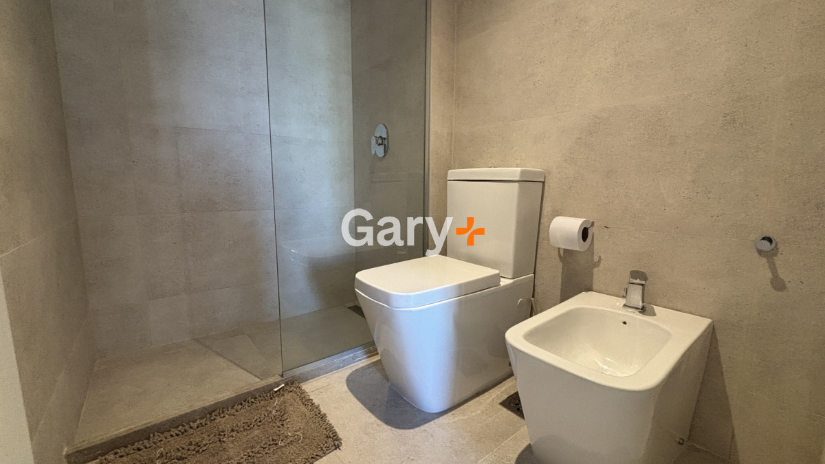 Apartamento ID.29217 - Apartamento de 3 dormitorios