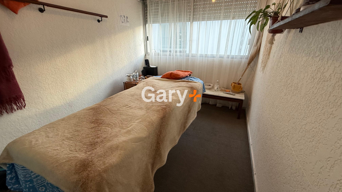 Apartamento ID.28746 - Apartamento en venta a 100 metros de mar, Punta del Este