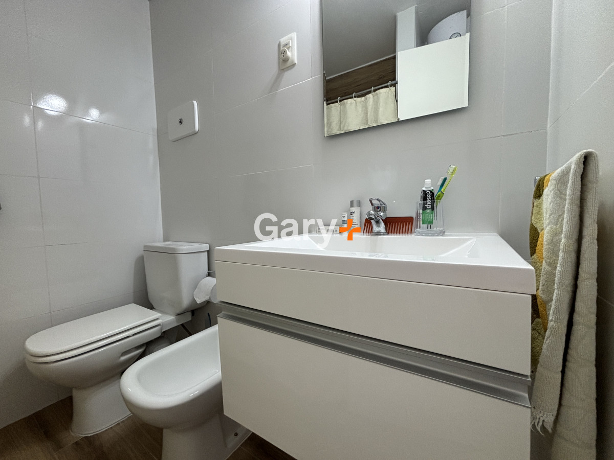 Apartamento ID.17339 - depaartamento en venta y alquiler en punta del este