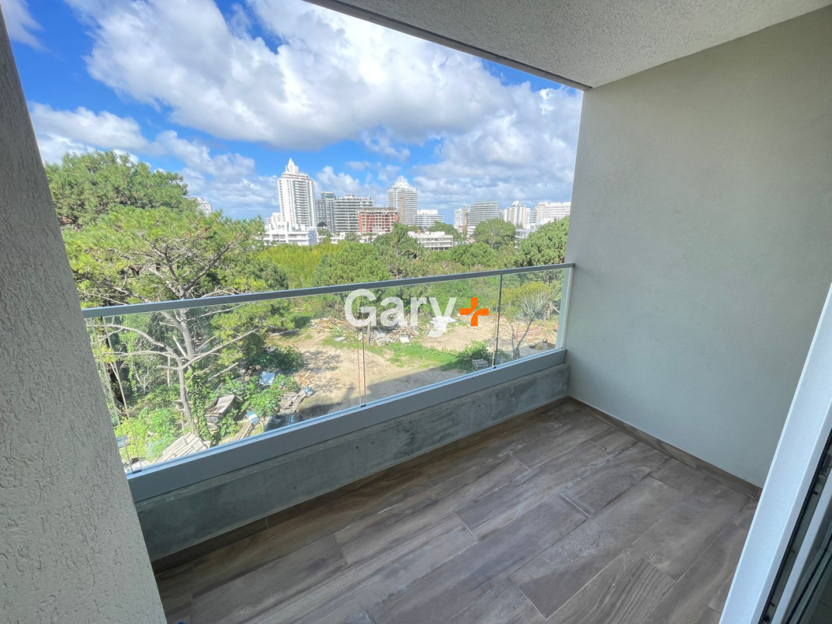 Apartamento ID.29089 - Apartamento a estrenar en torre con todos los servicios